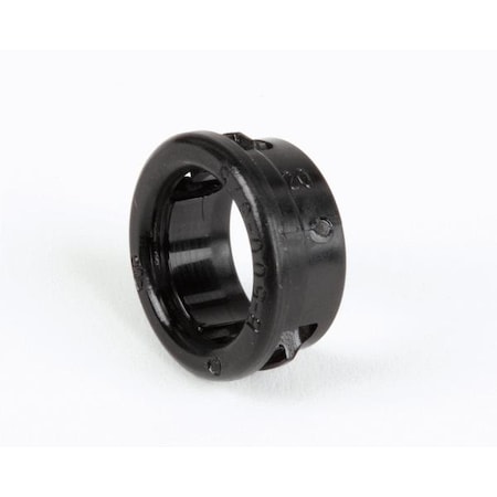 Nemco Bushing F 1/2 45373
